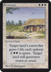 Farmstead (LEA-) - Limited Edition Alpha