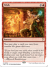 Wish (White Border) (MB2-064) - Mystery Booster 2