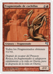 Blade Sliver (PSAL-0D3) - Salvat 2005