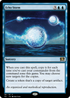 Echo Storm (PZ2-70695) - Treasure Chest