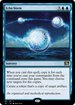 Echo Storm (PZ2-70695) - Treasure Chest