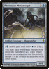 Phyrexian Metamorph (LIST-042) - The List
