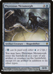 Phyrexian Metamorph (LIST-042) - The List