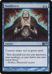 Flashfreeze (M10-053) - Magic 2010