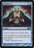 Flashfreeze (M10-053) - Magic 2010 Foil