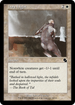 Holy Light (ME1-016) - Masters Edition