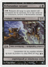 Nezumi Graverobber // Nighteyes the Desecrator (Italian) - "Nezumi Profanatombe" (A38) (PSAL-A38) - Salvat 2005