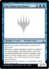 The Countering Runner (UNK-RU05B) - Unknown Event