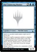 The Countering Runner (UNK-RU05B) - Unknown Event