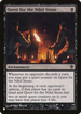 Quest for the Nihil Stone (LIST-64/145) - The List