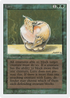 Lure (3ED-) - Revised Edition