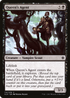 Queen's Agent (XLN-114) - Ixalan Foil