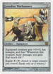 Loxodon Warhammer (9ED-303) - 9th Edition