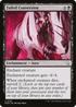 Failed Conversion (MOM-103) - March of the Machine Foil