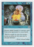 Relearn (6ED-093) - Classic Sixth Edition