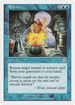 Relearn (6ED-093) - Classic Sixth Edition