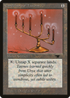 Candelabra of Tawnos (ATQ-) - Antiquities