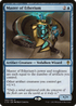 Master of Etherium (C16-092) - Commander 2016