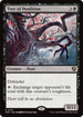 Tree of Perdition (INR-135) - Innistrad Remastered