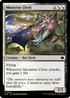 Moonrise Cleric (BLB-226) - Bloomburrow Foil