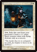Dauntless Cathar (Retro Frame) (INR-339) - Innistrad Remastered