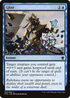 Glint (DTK-055) - Dragons of Tarkir Foil