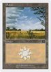 Plains (129) (BRB-) - Battle Royale Box Set