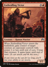 Enthralling Victor (ORI-142) - Magic Origins