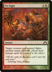 Pit Fight (GTC-223) - Gatecrash