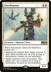 Suncleanser (M19-039) - Core Set 2019 Foil