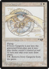 Ivory Gargoyle (ALL-) - Alliances