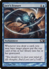 Jace's Erasure (M11-059) - Magic 2011
