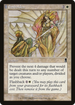 Embolden (ODY-022) - Odyssey: (tombstone) Foil