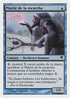 Martyr of Frost (Italian) - "Martire del Gelo" (PSAL-0H5) - Salvat 2005