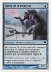 Martyr of Frost (Italian) - "Martire del Gelo" (PSAL-0H5) - Salvat 2005
