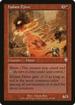 Halam Djinn (INV-146) - Invasion