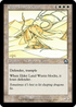 Elder Land Wurm (ME1-011) - Masters Edition