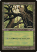 Forest (Skyward) (TMP-347) - Tempest