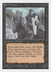 Black Knight (2ED-) - Unlimited Edition