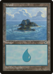 Island (Beach Right) (POR-) - Portal
