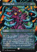 Birthing Pod (SLC-2011) - Secret Lair Countdown Kit (Borderless)