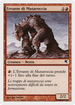 Flowstone Shambler (Italian) - "Errante di Mutaroccia" (K53) (PSAL-K53) - Salvat 2005