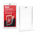 Evoretro: Booster Pack Magnetic One-Touch Case