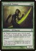 Greenhilt Trainee (NPH-112) - New Phyrexia
