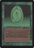 Lifeforce (LEB-) - Limited Edition Beta