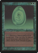 Lifeforce (LEB-) - Limited Edition Beta