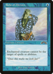 Robe of Mirrors (EXO-043) - Exodus