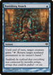 Banishing Knack (EVE-017) - Eventide Foil