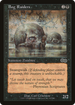 Bog Raiders (USG-119) - Urza's Saga