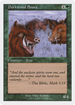Durkwood Boars (S00-) - Starter 2000